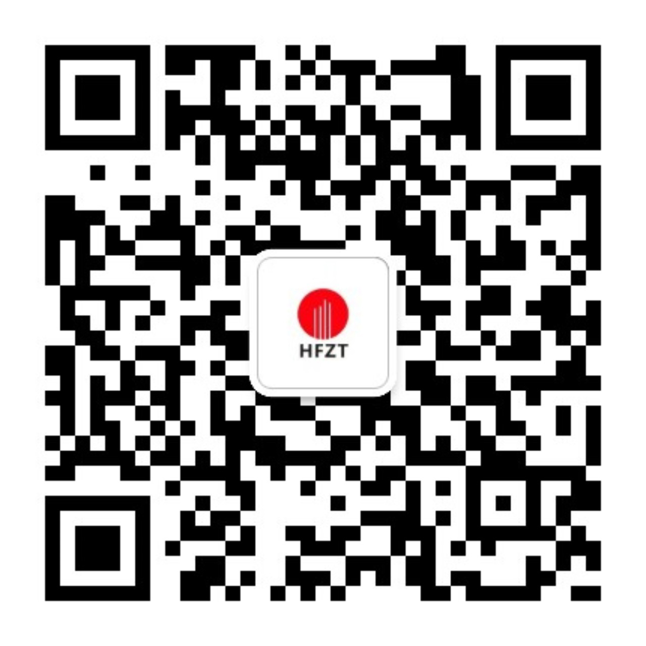 航潤(rùn)